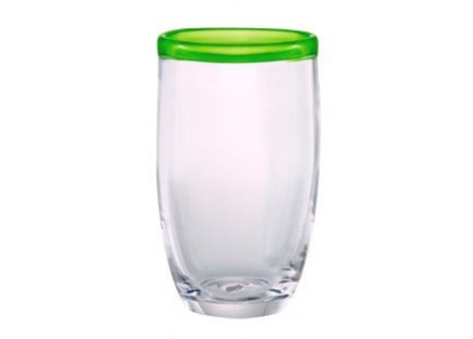 Artland Festival Highball Lemon